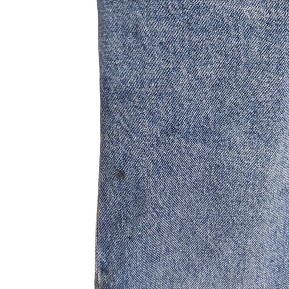 Vintage Lee Jeans - Picture 4 of 9